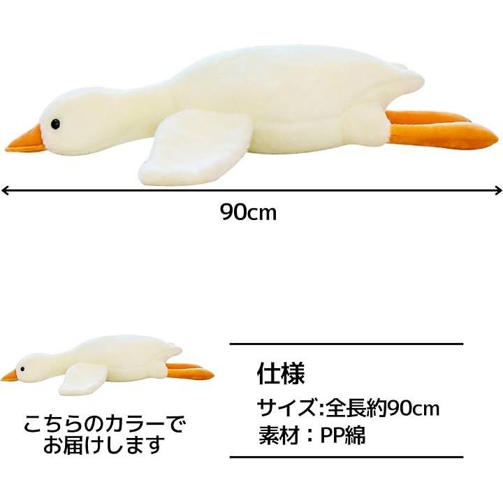 fffffffffffffffffe07e007c000f8fffffffffffffffffff3ff81ffffabcbef000000000000251e0000000000470000