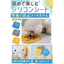 ffffbcffe5fbf8fb440189ef8b02cd308e00c800880fdffff9c7fdd199fb8080868580008e90919200001215001a8012