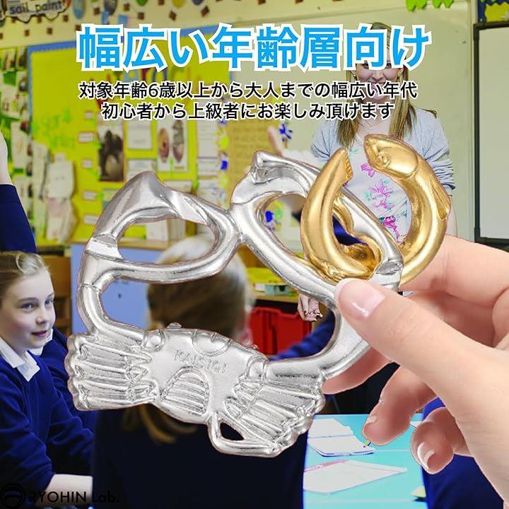 0af8fdbe1cfe0d8a0deea7fe25fa3de41f6f58bd581edf1f1fe703c901bd203c1f27292b302b25061c9d101ba6eb1c95