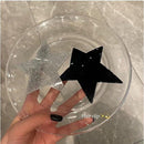 fffffefffffffffffcff539f6b0f270f3b077203e48760070047001100010000002b002b161a191c16196b0015090b1a