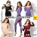 ffffe733d72bc729e221a721a771a33aef168e33e6a9fe91b6e3fe88fea1ffa5