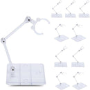 fffffffefffdffc0f8fff5edeeffbfc9ffffdfefdffbffc9c07fc07fc07fe0e1000000000000000000000000009ea000