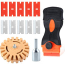 ffff803f803980208020ffe0ffe0eff0eff1ffe1efa1ffa09ea1faa1dfbfe3bf000000000005069e00ab00ab001500b2