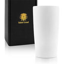 c03fc03fc07fc07fc07fc07fc07fc07fc07fc07fc07fc3ffffffffffffffffff00000000000000000000000000000000