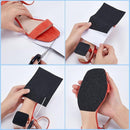 ffffeff9cff0d9d1a0fbf9dffd95f3effffff9e3f0c3d183e1c3d7c387fbc5f394919693950494a69495959595ab95ab