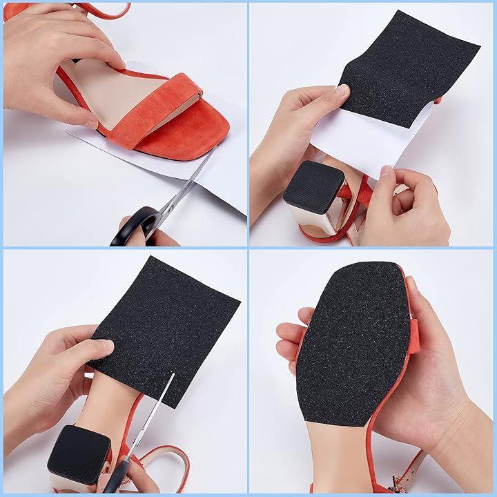 ffffeff9cff0d9d1a0fbf9dffd95f3effffff9e3f0c3d183e1c3d7c387fbc5f394919693950494a69495959595ab95ab