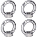 ffffffffe9e5ccddfc9dff9dc1c3e3ebffffe5ebcdddfc9dff9dc3c3e7e3ffff00000000000000000000000000000000