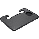 ffffffffffffffffff9fff47fe01c8018003c00ff03ff8ffffffffffffffffff000000000000d50000ababab00000000