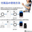 fffcdefcf7ccfff0bb18fffcf6c1cc8fffcfffffbd39fecfec8bff43fff3ffff00000000000000000000000000000000