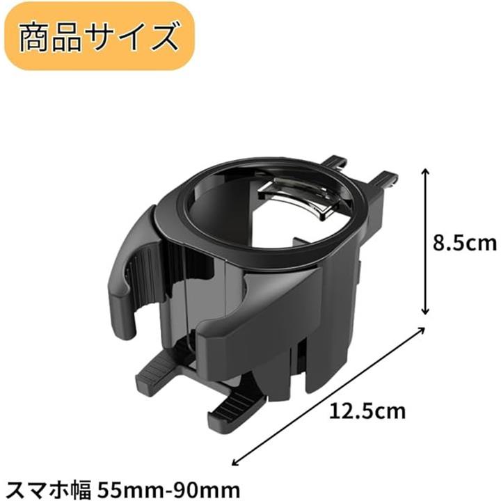 ffff81ff85fffffffffffffffc0ff8eff01ff01ff41ff81fff5ffeffffffffff