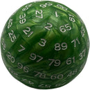 fffffffffcaff183e10bc041c001900080018000c001d001c001e003f007fc1f00000000004d504b004b365200454e55