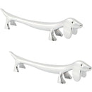 ffffffff9fffc3ebb841ff83ffb7ffffffffffffebfde480ff89ffd3ffffffff0000000000002b2b0000000000000000