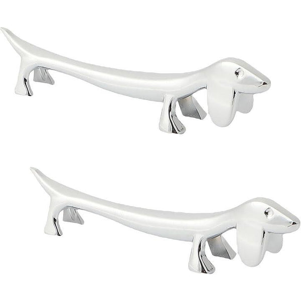 ffffffff9fffc3ebb841ff83ffb7ffffffffffffebfde480ff89ffd3ffffffff0000000000002b2b0000000000000000