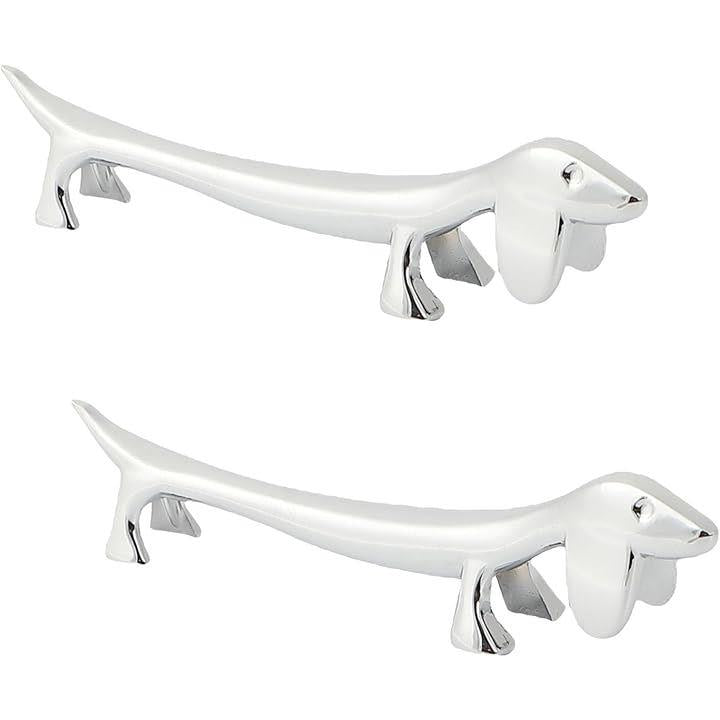 ffffffff9fffc3ebb841ff83ffb7ffffffffffffebfde480ff89ffd3ffffffff0000000000002b2b0000000000000000