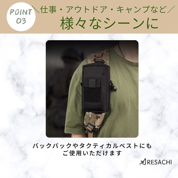 ffffbbddfcbffffff807f807f807f807f807f807f807f807f807fe6fffffffff17171717a0a4c71400a4eb26a4a41725