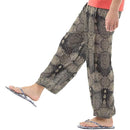 fff0ffe0ffe0ffc1ff81ff81ff01ff01fe11fc31f871e2f1f3f1fff1fff9ffe1