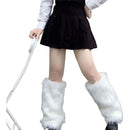 f837fc1ff81ff81fe01ff81fec1ffcbffc9ffdcff8dfbecffdeffbf7fef7bef90000bdb00009c7000000000080000093