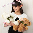 fc3ffc1ffc1ffc1ffd1ff80fff0ffffff37ff667fb81d181e801f003f000f000