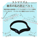 ffffffffffffe5dfd2d3f229ffffffffffffdc1ffbeff7eff987fe3ffff5ffff