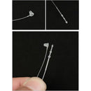 ffff80808090888880808080800080008080804080c0800081808000ff00ff8000ab0000002b002b0033323300332b2b