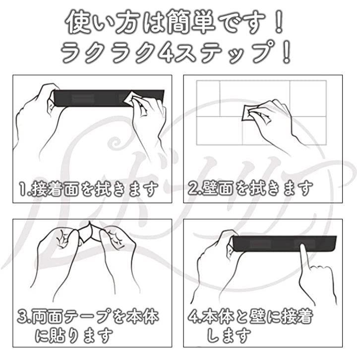 e00fe027e007c1ffc0e7feefffffffff8103ffffc3c1ffc1ffffdffb8103dfdf