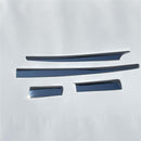 befb9e7bded9de49dfffffffe003cf80801fff83f0879fff0fff07fb06110400