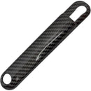 fffffff8fff3ffe4ffc1ff83ff07fe0ffc1ff83ff07fe0ffc1ff83ffe7ff8fff000000000000001c00001c00001c0000