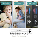 03bd221403f01a208a206ba0ff806fc07fc9f8e0b2e03000ffffffffffffffff6248e990610416448905952b0000a600