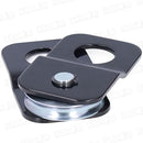 ffffffffffffffffff1fc000803880108001c103c007c007e9a7e6afffffffff