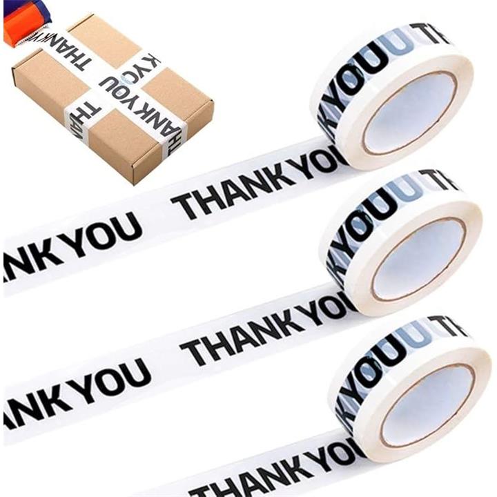 3fff2fffbff691e9c1f3f3d7fffff5f6afe87ffbff8ffc7bf7f49fe9ffe7ffa7b2000000001200aeb3a400f5002b009f