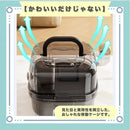 ffffb3eeffffe0f7f0fff03fe00ff437f80ff80ff00ff007f00ff0fff94fffff2b8989897e3f197f7e71100b7e101213