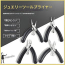 ffff8000f88080008000a803800b80b180b781ce8dcebffffd77fc6dfb8efb9e222223232400000021ab2bb22300a2a2