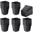 ffffffff843f843f84328620c620c620ffe3ef7b8421842184218631c631ce310000000000abb3a4000000a200abb3a4