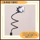 0000001f7fff7f7f7eff7e3f7bff7fff7dff7bff7bff7eff7fff7f8077807f80010101010106b1070103070301080707