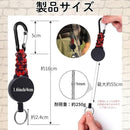 01a900247ff94fb84f1f5e074f176ff74fff4f3fcfbf0fbf4fff7f0f5fef5fc719150f1a170012001700000018000000