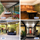 ffff80ff80bc8090a6c09888c080e882fffff080ccddf98188d48394fd80bf82002b002b152e8012000000d5001f2b04