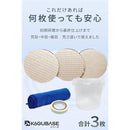 ffffffeff79fffffffffffffffff8c3884008000e7e5fe61c07fc77ffeffbdee9797979798989898981b16179e9d9f9c