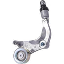 ffffffcfffcfffc7ffc7fff7fff7ffefffebffcbde07c247f29fc0ffc1ffd3ff00000000000000b1000000100098b200