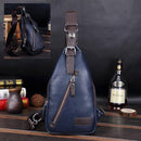 ffff83ffc3fff37fa0ff008c08c001c001e003608364ea66c7e08a2f820c7c06b2b2b2b2b2c400b2ababdeb30406a200