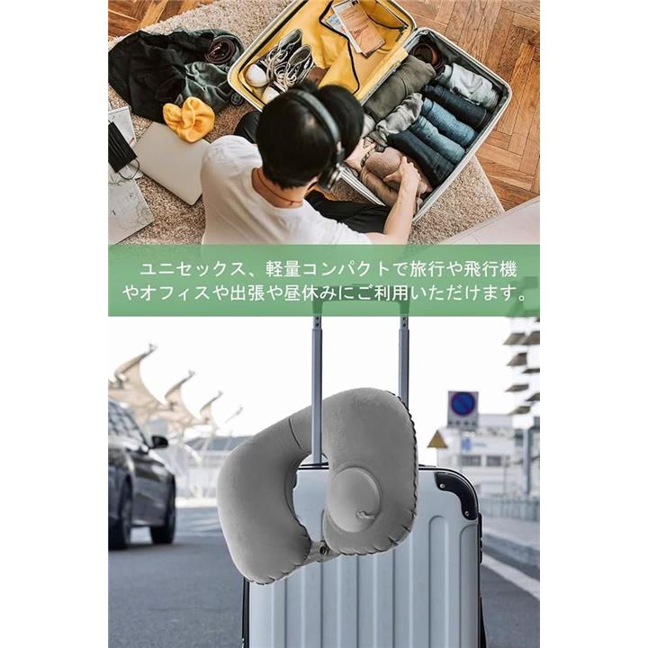 47ab02e004e6d0017c73c43eeff7b2fcffefbfeeff8bdc87198b18cf84f0037010101a121e0f1e84000000ab9fa29797