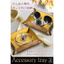 ff6fffe3c9379f9f1e096408f844ff00fc60d03f1b8f090b807fa7fb7fff0001