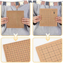 ffbfbae4a7dd818080c080808080c0f696b6fffffefed1f98accc1d1c4dec0e0800080008018001680b300b300160015