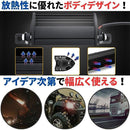 ffff90ff000000040000000001de0040000201de83fecff9857d805d8020c630