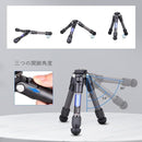 e000fffffffbff7def79fffff0006000400008002000300000007eafffb7ffbfa4a49aaba400b000a493a4a4a4aba4a4