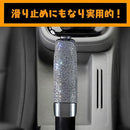 ffff8000acd4ffff860483b88100818c159c177417f407f406740774077c063c