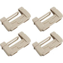 fffffffffdfbf8f9fce88091c387e7cff9fbf8f1e0a89181c7c7efcfffffffff000000000013000000000000001a001a