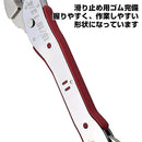 83808000c100e0fff0fff07ffa7ff97ffd3ffe3ffe9ffe9fff4fff47ff87ffb3