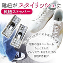 ffff9af9fff9977af7f0ebece76f58cca53c64f889fe0bfe01f701ffc2ffec7f0000000000a2002294991e0095abab00