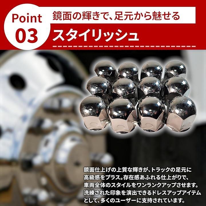 00007d37700070207001f0ffb923ff03fe79f49167feff80ff8088042200312200000000007200009c009292929e1c33