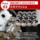 00007d37700070207001f0ffb923ff03fe79f49167feff80ff8088042200312200000000007200009c009292929e1c33